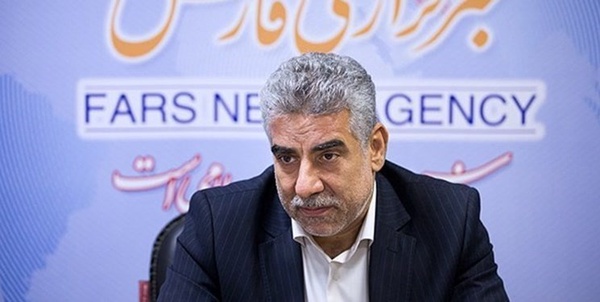 اسدالله عباسی