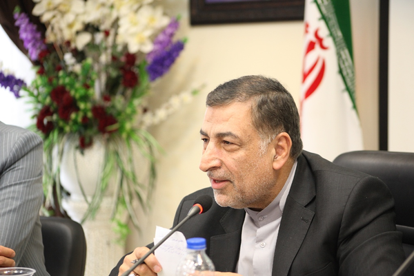 اوایی2