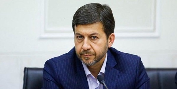 مهدی جمالی نژاد