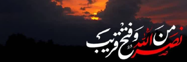 تصویر سربرگ نمایه‌ی ‌reza ahmadi‌