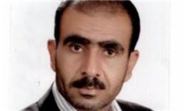 آبسواران شواری شهر بندرعباس