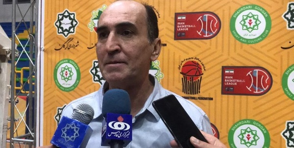 محمدمهدی ایزدپناه