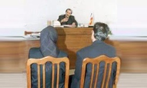 طلاق