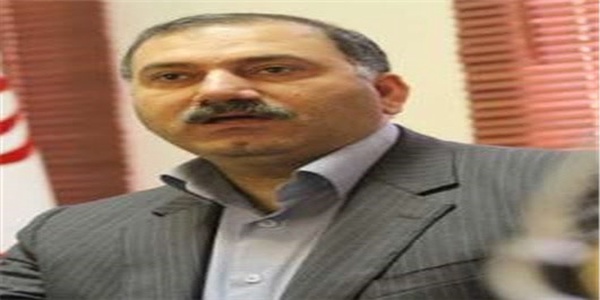 رضا دهدشتی‌ زاده