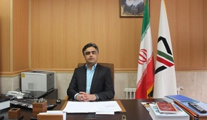 مدیرکل گمرک زنجان