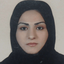 تصویر نمایه‌ی ‌Elham Moradi‌