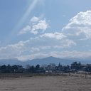 تصویر نمایه‌ی ‌بی نشان‌