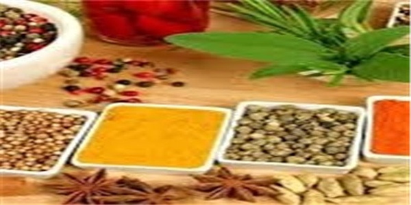 طب سنتی
