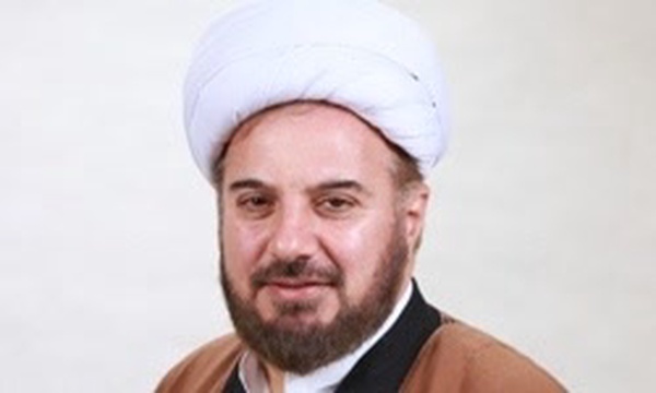 کازرونی