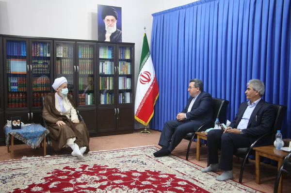 لائینی