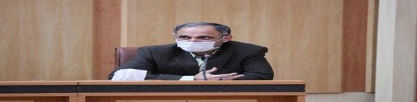 قربانی
