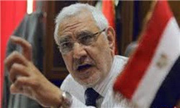 عبدالمنعم ابوالفتوح