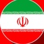 تصویر نمایه‌ی ‌Sf Mousavi‌