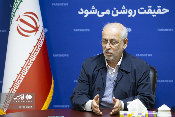 عزت الله اکبری تالارپشتی