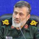 تصویر نمایه‌ی ‌رستمعلی رفیعی آتانی‌