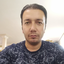 تصویر نمایه‌ی ‌امین صوفیه وند‌