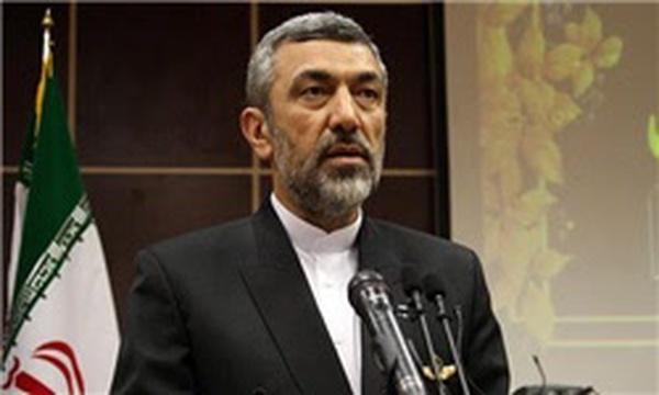 پهلوانی