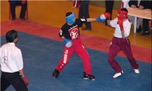 کیک بوکسینگ.jpg