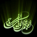 تصویر نمایه‌ی ‌مهدی یار‌
