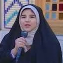 تصویر نمایه‌ی ‌آیدا تلوری‌