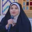 تصویر نمایه‌ی ‌آیدا تلوری‌