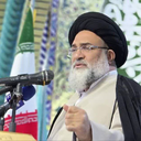 تصویر نمایه‌ی ‌دفتر امام‌جمعه یاسوج‌