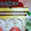 Profile picture of ‌محمدمهدی منصوری‌