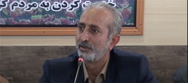 دکتر سپهر