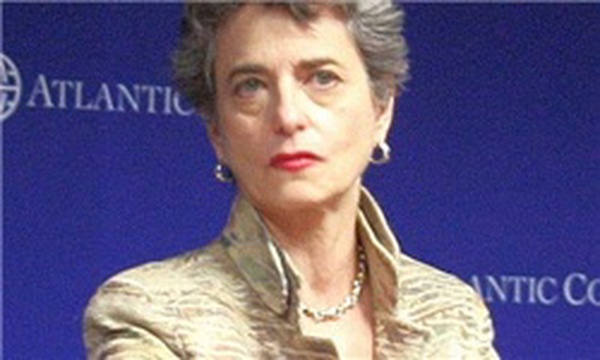 اسلیوین