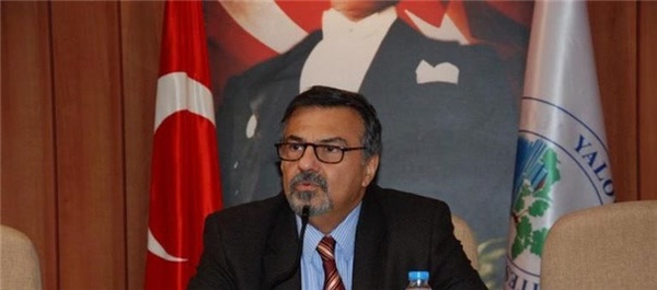 T hasan köni