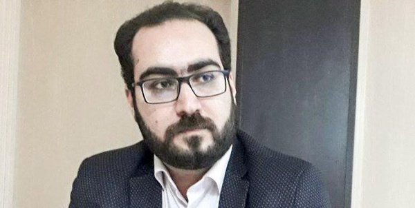 سعید ساداتی