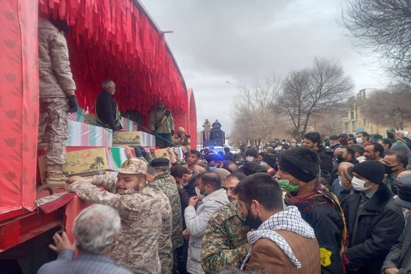 شهید