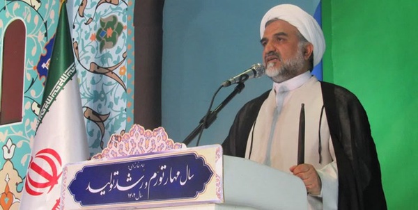 نصوری