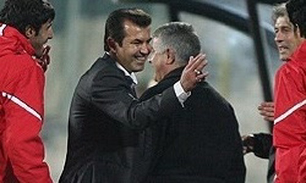 حمید استیلی