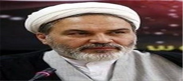 حمید‌رضا ارباب سلیمانی