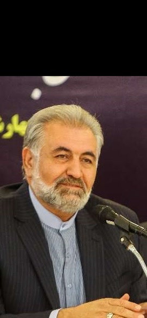 سهل آبادی اتاق بازرگانی اصفهان