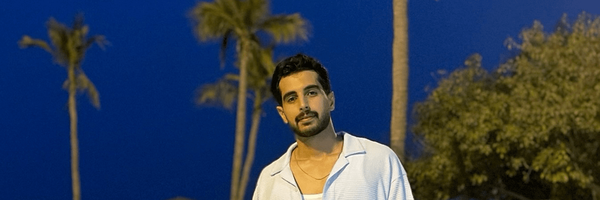 تصویر سربرگ نمایه‌ی ‌9**5541‌