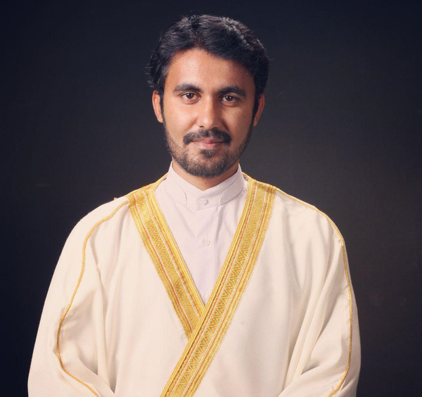 وحید غفران نیا