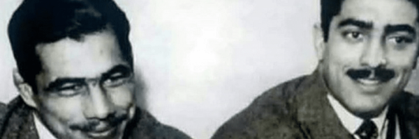تصویر سربرگ نمایه‌ی ‌امیر‌