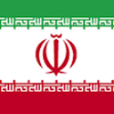 تصویر نمایه‌ی ‌جاده مارپیچ‌