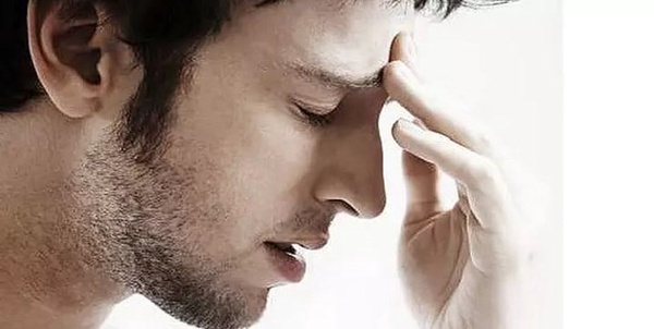 اعتماد بنفس