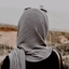 تصویر نمایه‌ی ‌bahar‌