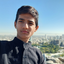 تصویر نمایه‌ی ‌رضا اشرف پور بیرگانی‌