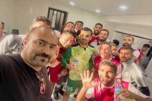 ماهشهر