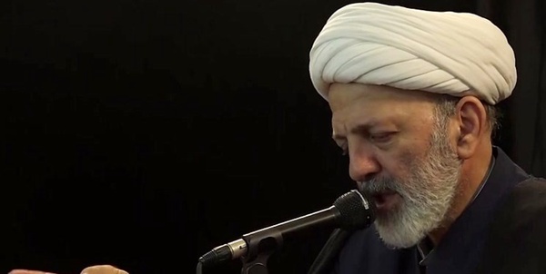 شجاعی