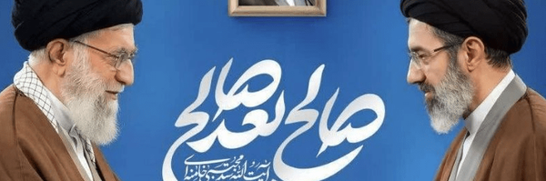 تصویر سربرگ نمایه‌ی ‌نیما خاکی جلودارلو‌