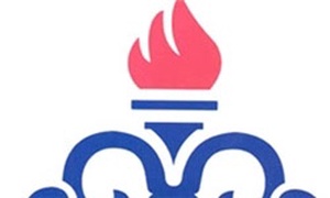 شرکت گاز
