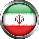 تصویر نمایه‌ی ‌امیر‌