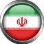 تصویر نمایه‌ی ‌امیر‌