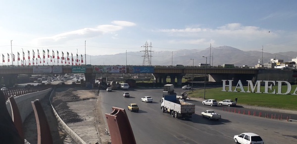 شهرداری